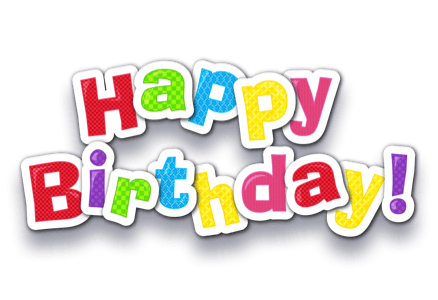 happy birthday slot game eyecon game provider happy birthday logo themed video slots balloons party celebration MrQ online casino real money bets mobile casino