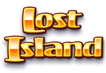 Lost Island slot game online mobile casino slots aztec figures underwater games slots online lost island logo