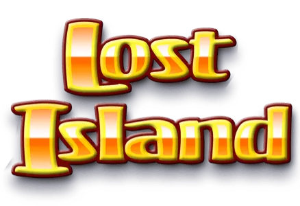 Lost Island slot game online mobile casino slots aztec figures underwater games slots online lost island logo
