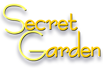 Secret Garden slot game MrQ online casino magical gaming roses floral design mrq online casino real money bets video slots mobile casino