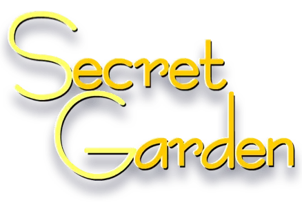 Secret Garden slot game MrQ online casino magical gaming roses floral design mrq online casino real money bets video slots mobile casino