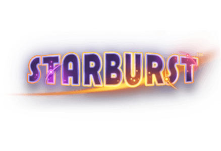 Starburst slot game popular slots online gems galactic gaming space themed games mrq online casino real money bets mobile video slots starburst logo