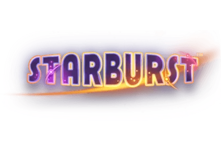 Starburst slot game popular slots online gems galactic gaming space themed games mrq online casino real money bets mobile video slots starburst logo