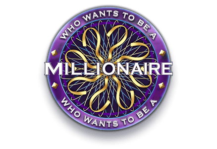 Who Wants to Be a Millionaire