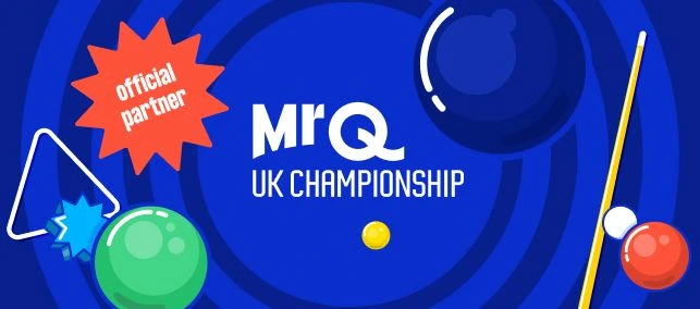 MrQ is Lead Partner for UK Snooker Championship snooker-announcement-blog-tile.jpg