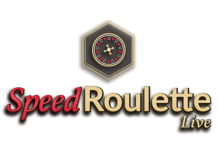 Live Speed Roulette