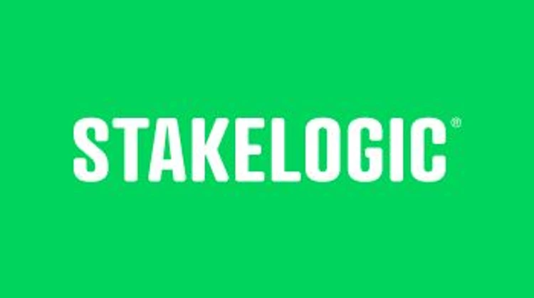 stakelogic-tile.jpg
