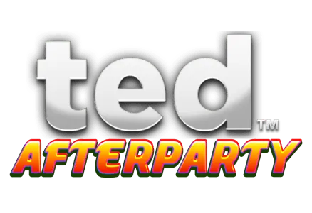 Ted Afterparty online slot game MrQ online casino seth mcfarlane
