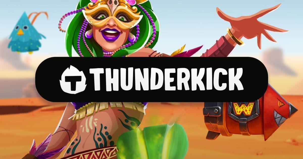 thunderkick_sharing_graphic_bd86f0d5c8_llhg4sgm5_11e0aa62b9_e7be3f8eb9.jpeg