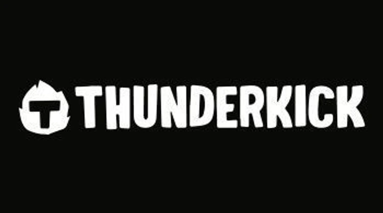 Thunderkick